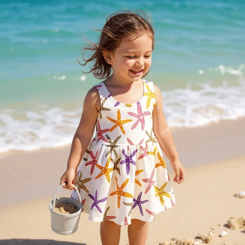 canadian-made-kids-clothing
