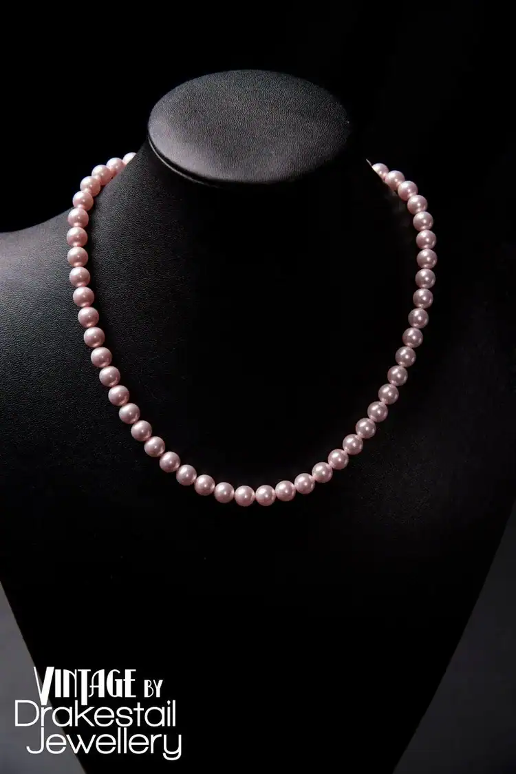 ontario-jewellery-brands