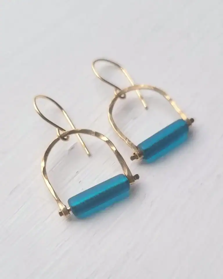 canadian-jewellery-brands