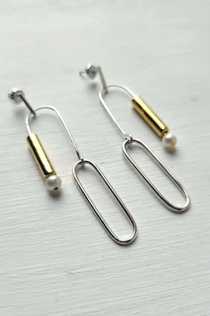 modern-statement-earrings-london-ontario