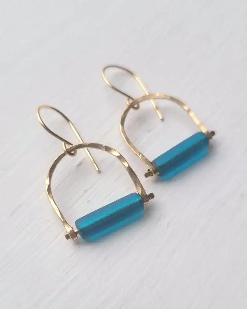 canadian-jewellery-brands