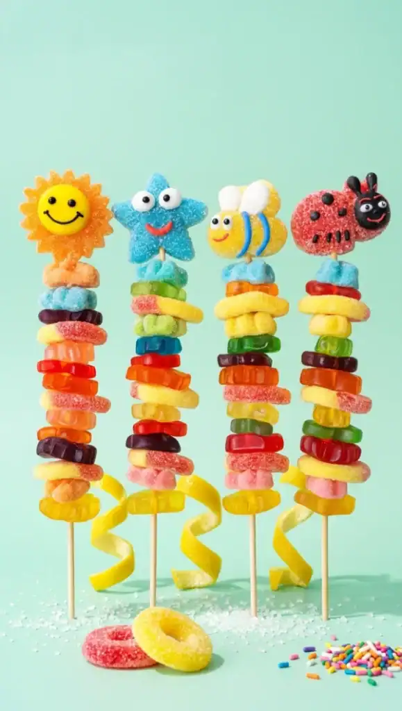 ontario-candy-stores