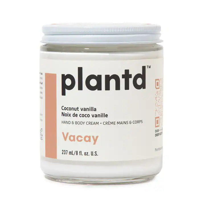 skincare-brand-vancouver-bc