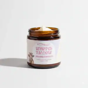 calgary-natural-skincare