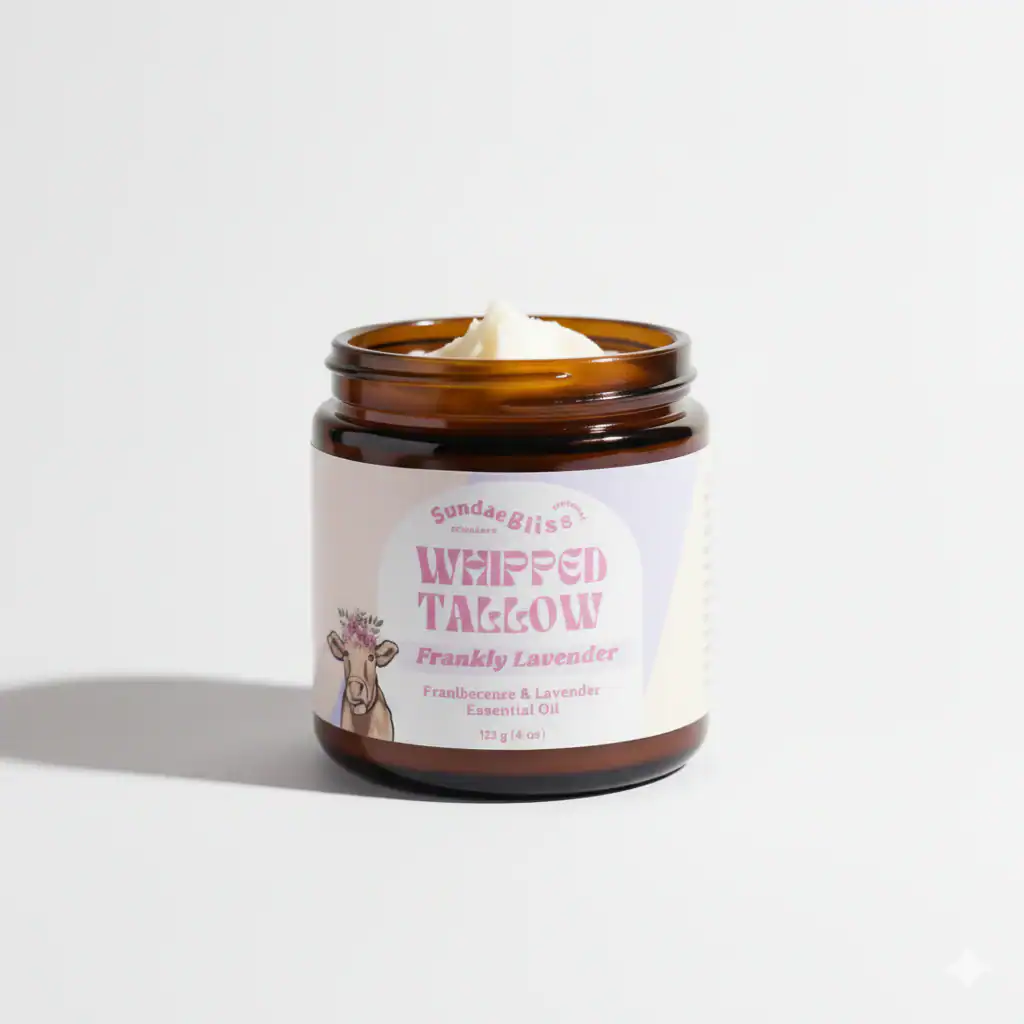 calgary-natural-skincare