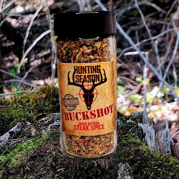 canadian-seasoning-brands