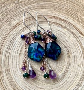 toronto-gemstone-jewellery