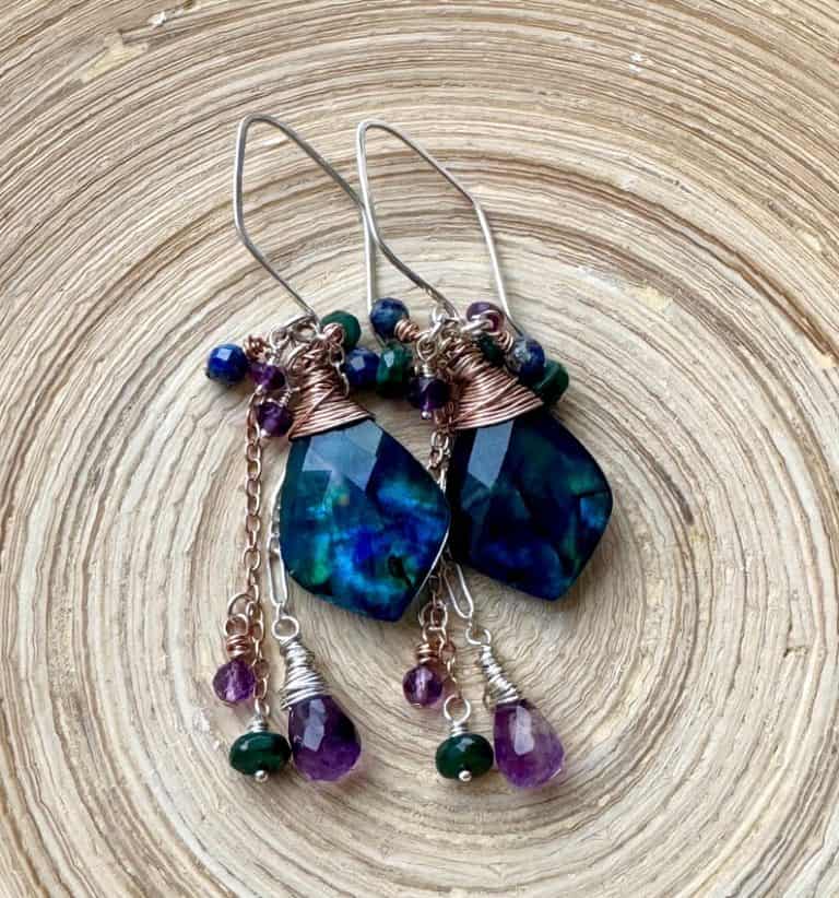 toronto-gemstone-jewellery
