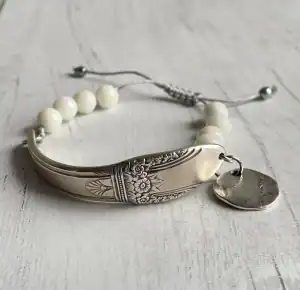 spoon-bracelet-ontario-canada