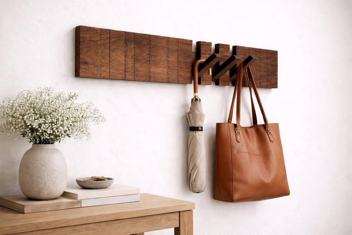 minimalist-coat-rack-canada