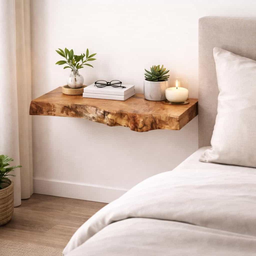live-edge-shelves-made-in-canada