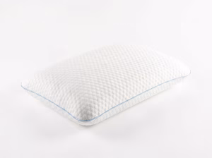 made-in-canada-sleep-pillows