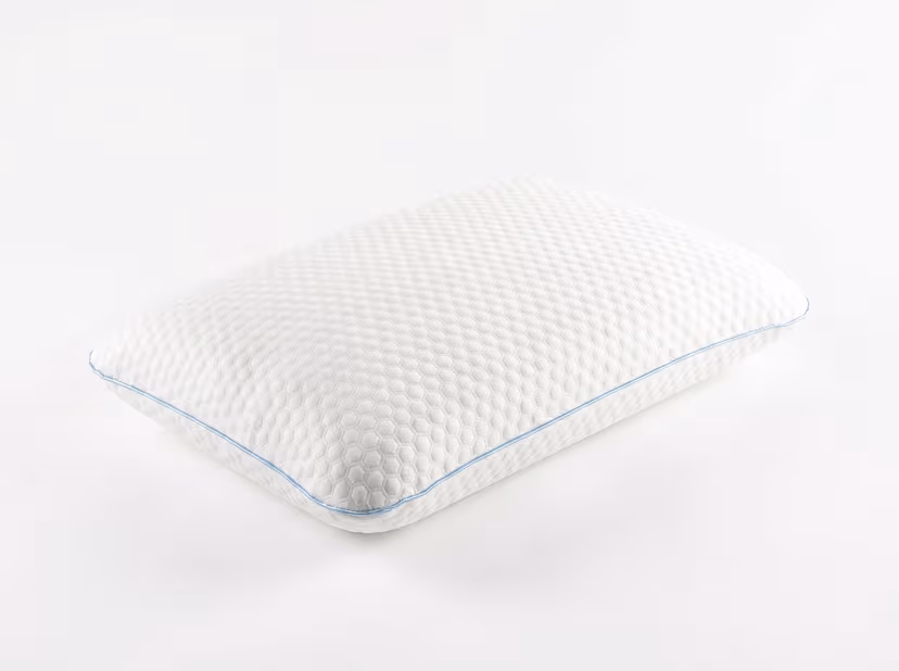 made-in-canada-sleep-pillows