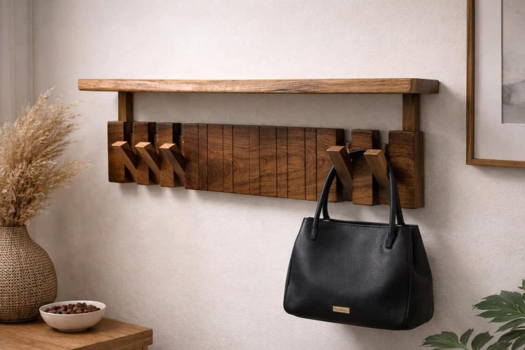 made-in-canada-coat-rack