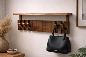 made-in-canada-coat-rack